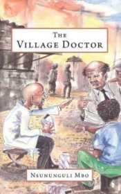 The Village Doctor