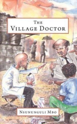 Bertrand.pt - The Village Doctor