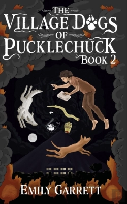 Bertrand.pt - The Village Dogs Of Pucklechuck