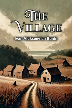 Bertrand.pt - The Village (Edition2024)