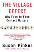 The Village Effect