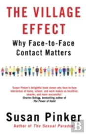 The Village Effect