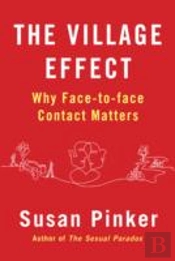 The Village Effect