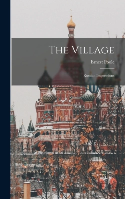Bertrand.pt - The Village