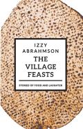 The Village Feasts