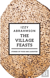 The Village Feasts