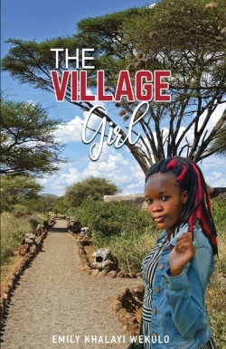 Bertrand.pt - The Village Girl