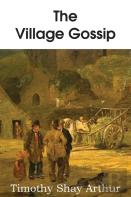 The Village Gossip