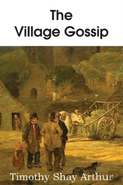 Bertrand.pt - The Village Gossip