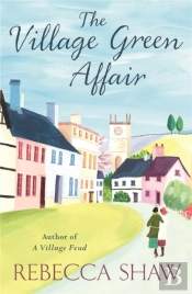 The Village Green Affair