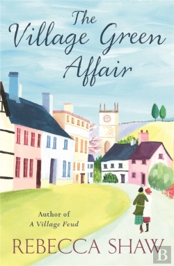 Bertrand.pt - The Village Green Affair
