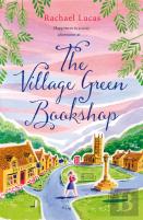 The Village Green Bookshop