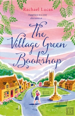 Bertrand.pt - The Village Green Bookshop
