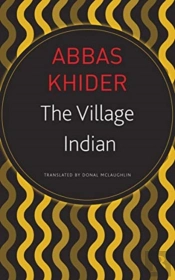 The Village Indian