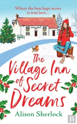 Bertrand.pt - The Village Inn Of Secret Dreams