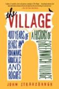 The Village