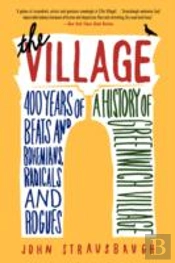 The Village
