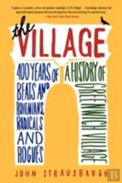 Bertrand.pt - The Village