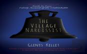 The Village Narcissist