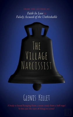 Bertrand.pt - The Village Narcissist