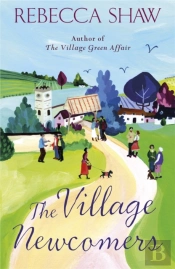 The Village Newcomers