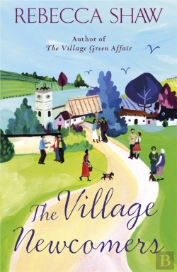 Bertrand.pt - The Village Newcomers