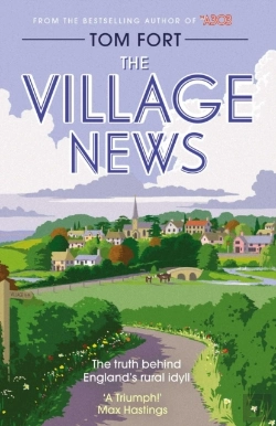 Bertrand.pt - The Village News