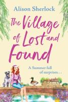 The Village Of Lost And Found