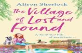 The Village Of Lost And Found
