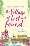 The Village Of Lost And Found