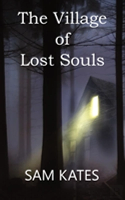 Bertrand.pt - The Village Of Lost Souls