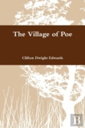 The Village Of Poe