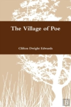 Bertrand.pt - The Village Of Poe