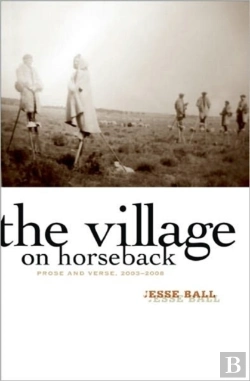 Bertrand.pt - The Village On Horseback
