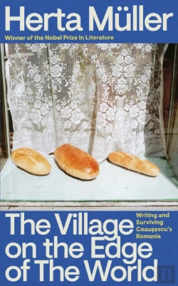 Bertrand.pt - The Village On The Edge Of The World