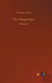 The Village Pulpit:Volume 2