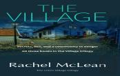 The Village