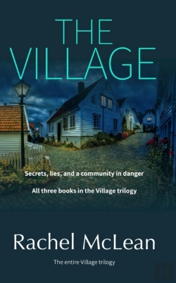 Bertrand.pt - The Village