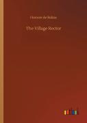 The Village Rector