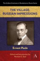 The Village: Russian Impressions