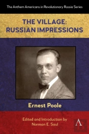 The Village: Russian Impressions