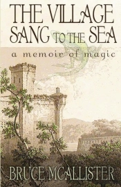 The Village Sang To The Sea