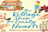 The Village Shop For Lonely Hearts