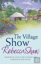 The Village Show
