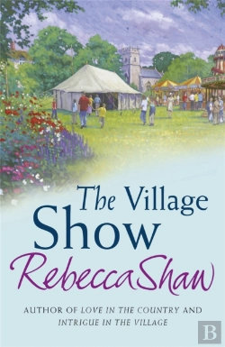 Bertrand.pt - The Village Show