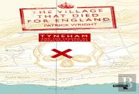 The Village That Died For England