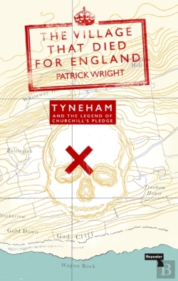 Bertrand.pt - The Village That Died For England