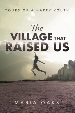 Bertrand.pt - The Village That Raised