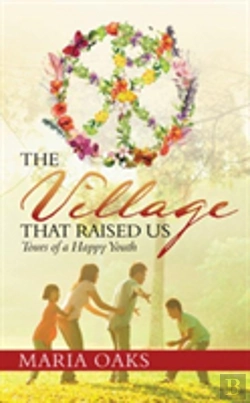 Bertrand.pt - The Village That Raised Us