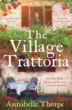 Bertrand.pt - The Village Trattoria